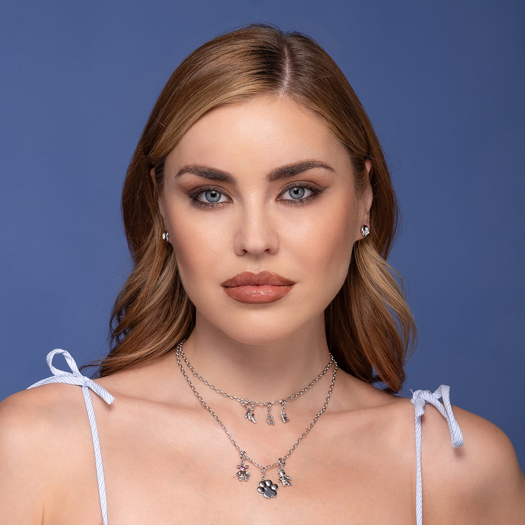 Image 826102 4