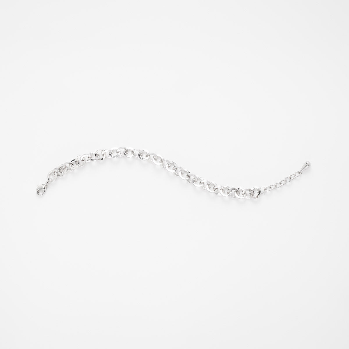 Image 426367 2
