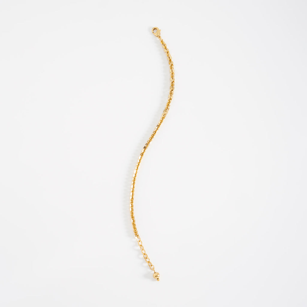 Image 421215L 1