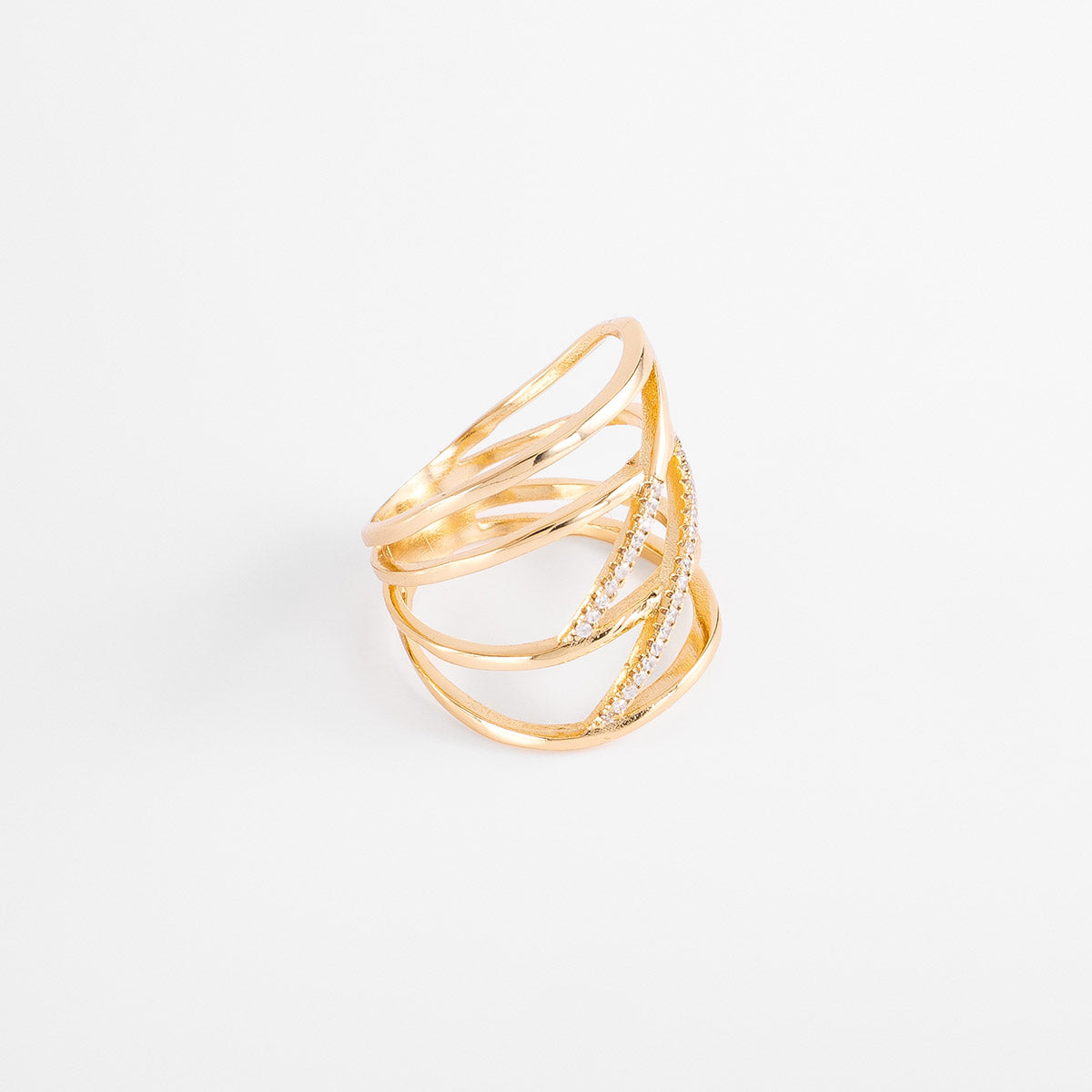 Image 326165/6 1