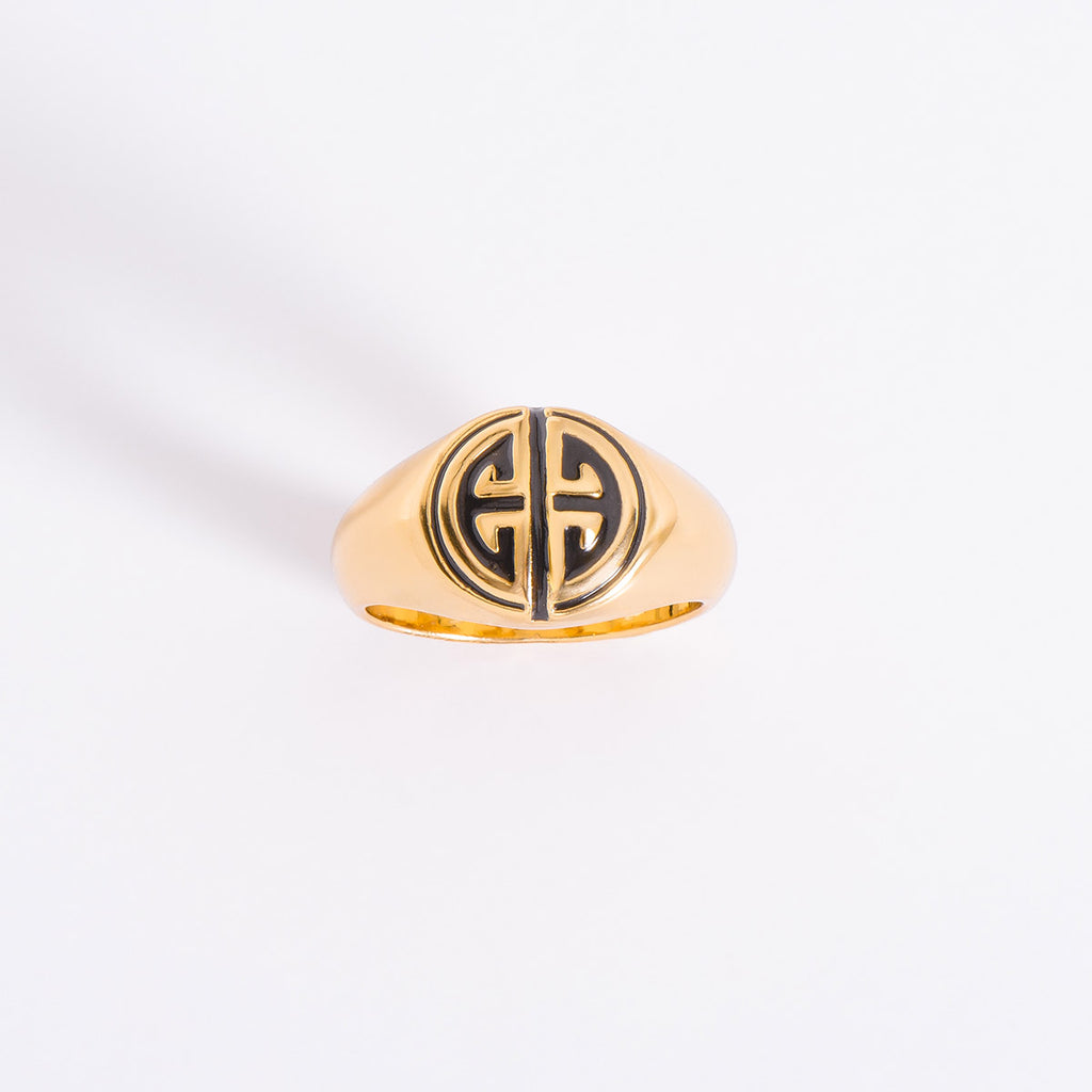 ANILLO