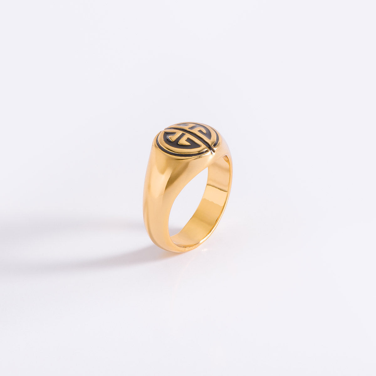 ANILLO