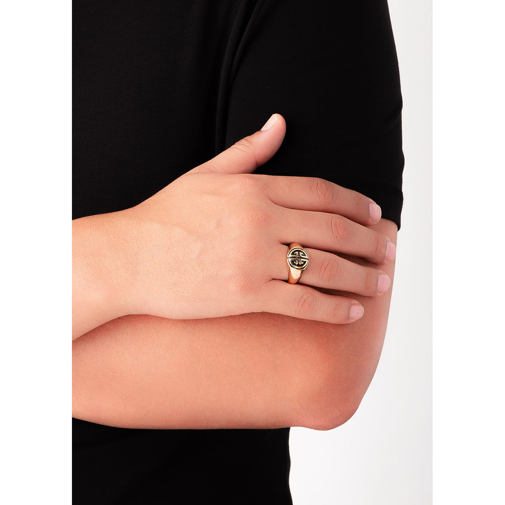 ANILLO