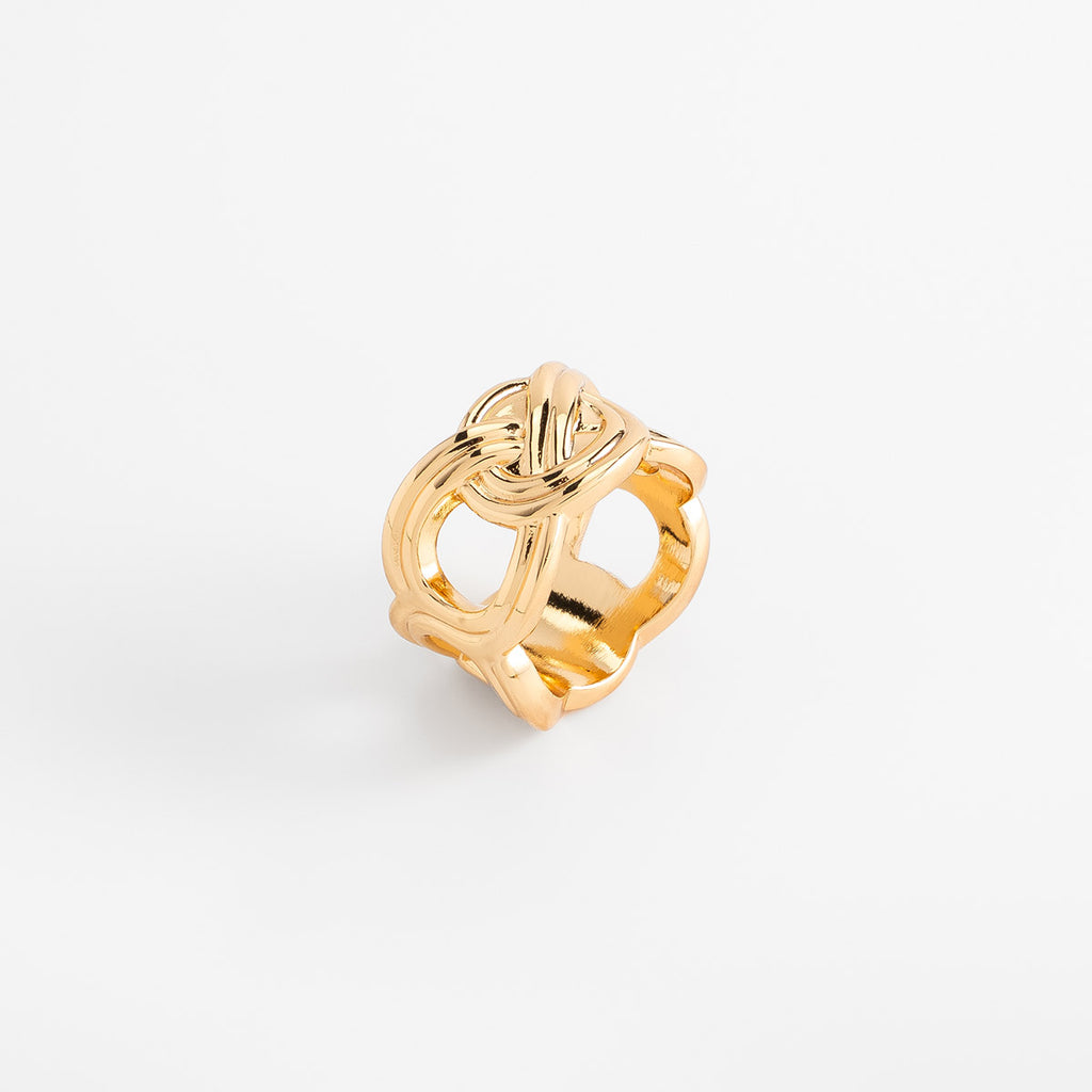 Image 426074/7 1