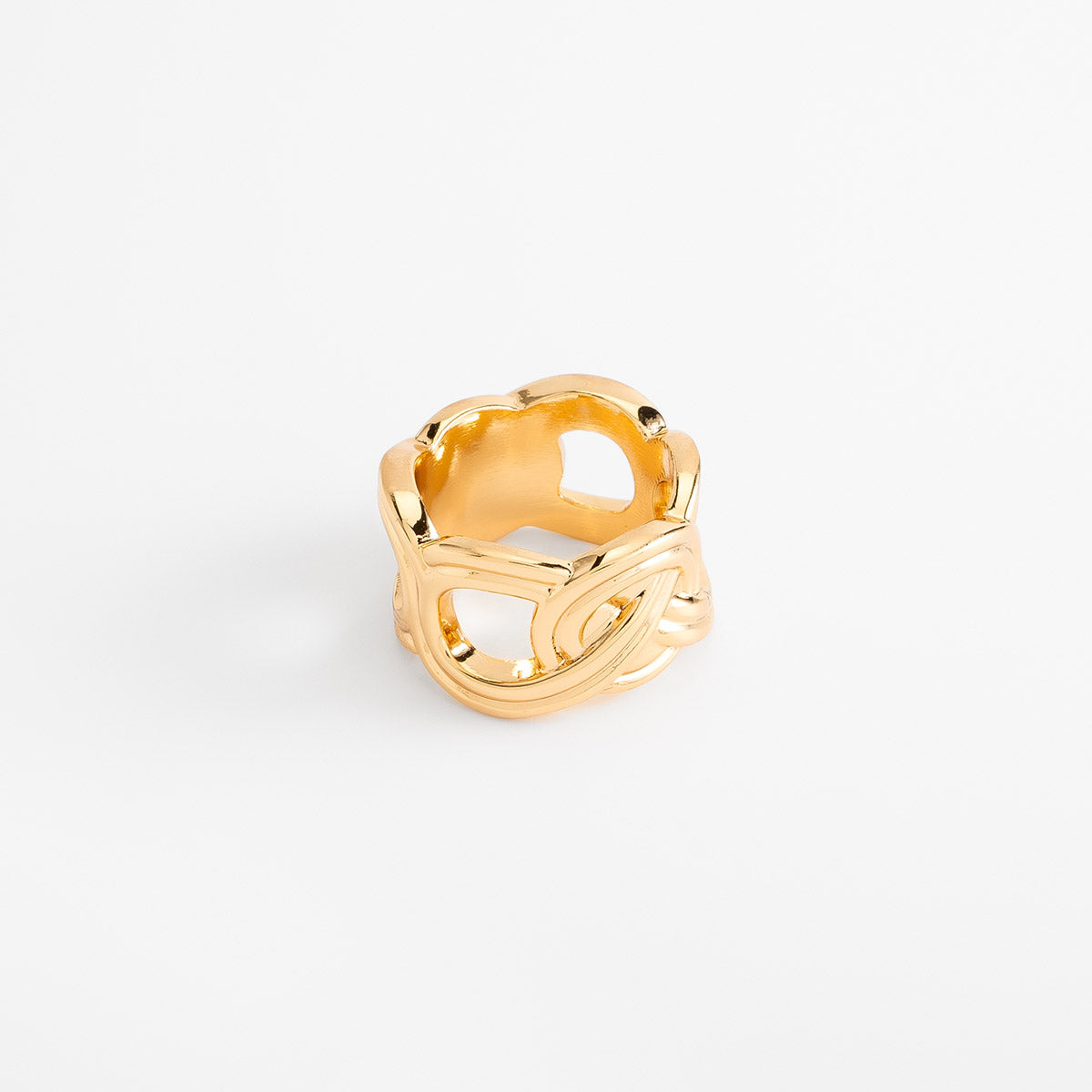 Image 426074/7 2