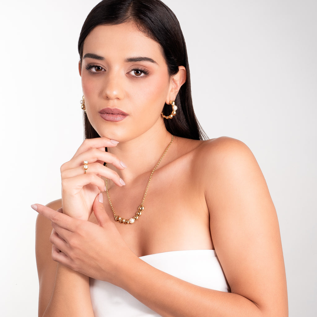 Image 126097/7 5