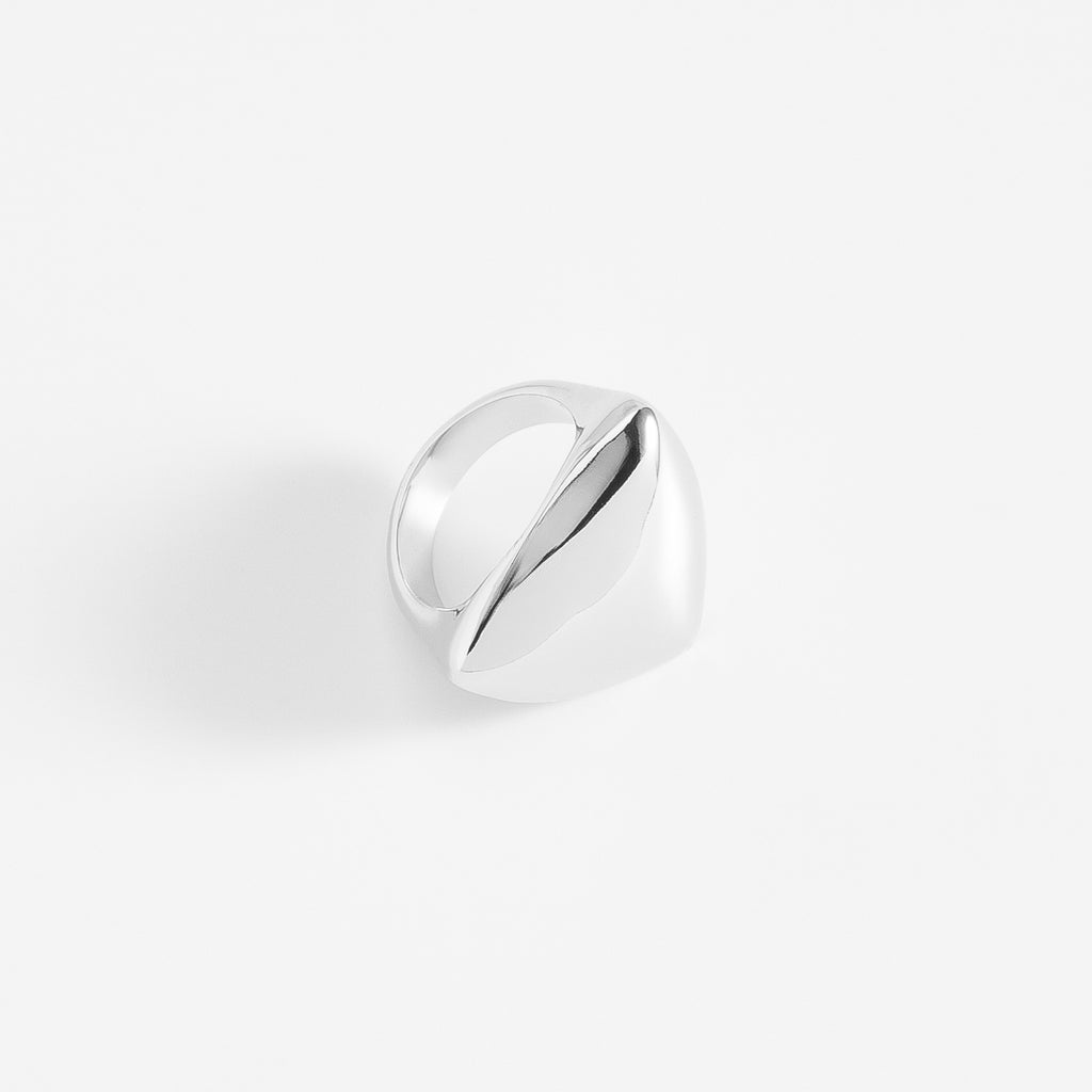 Image 126034/6 3