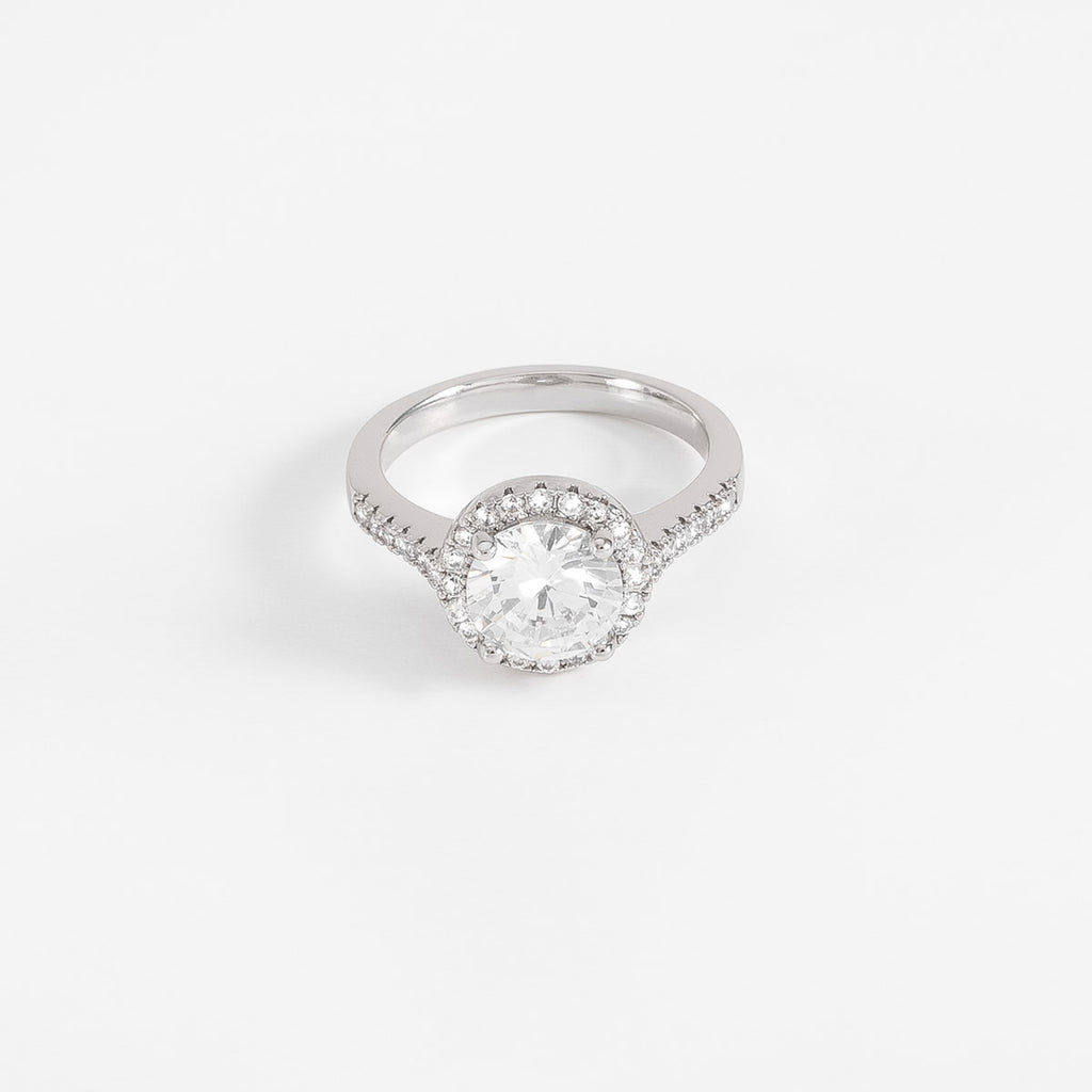 Image 926226/7 2