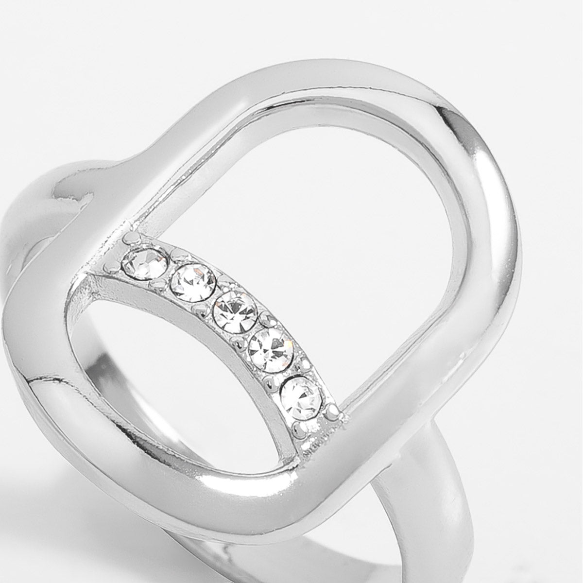 Image 726095/8 3