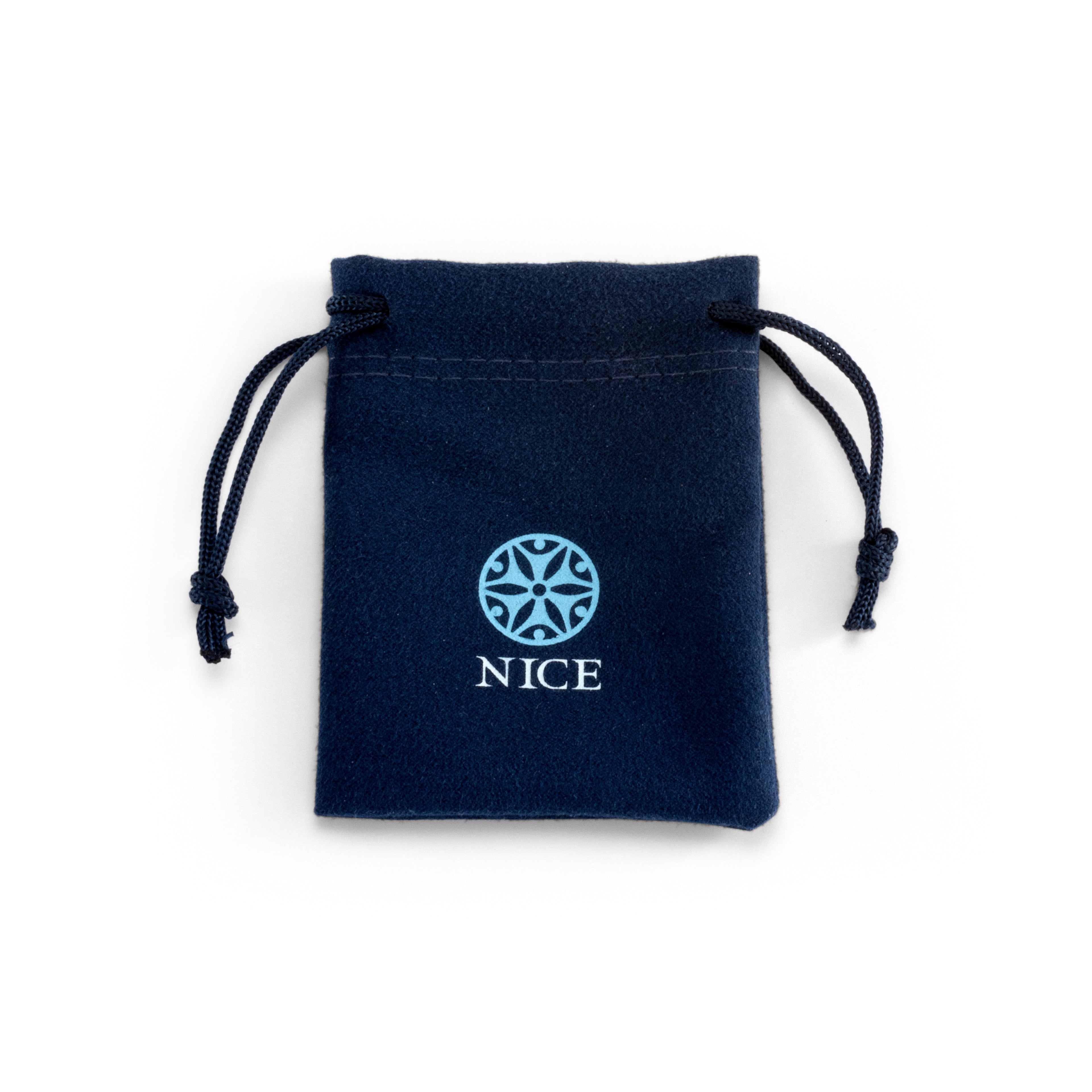 ESTUCHE DE BOLSA NO. 2