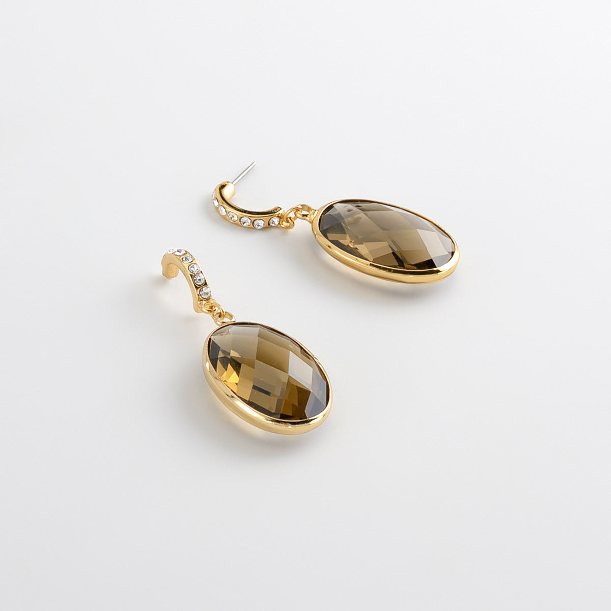 Image 316102 2