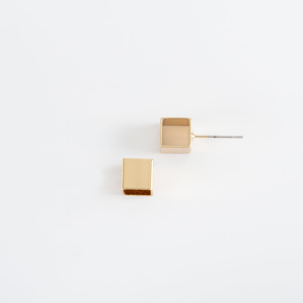 Image 3161053L 2