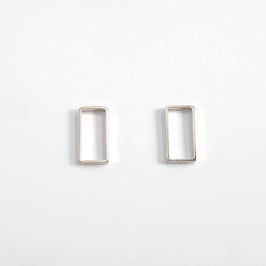 Image W2109 1