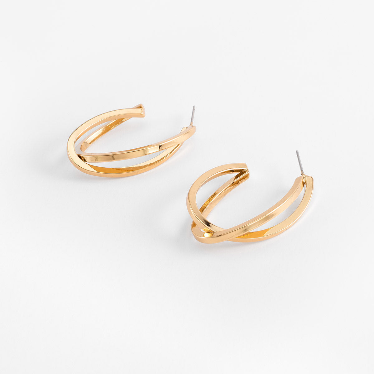 Image 926525L 3