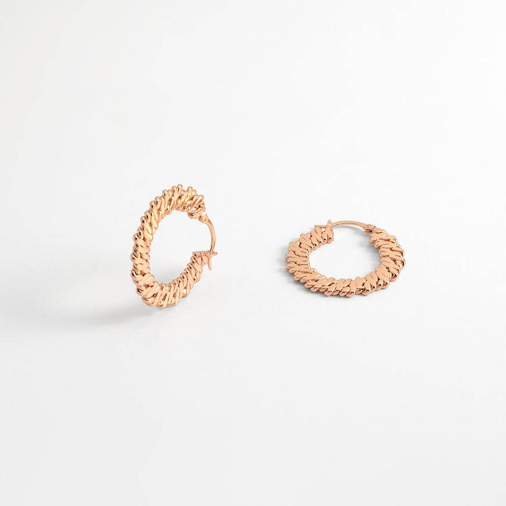 Image 218497 2