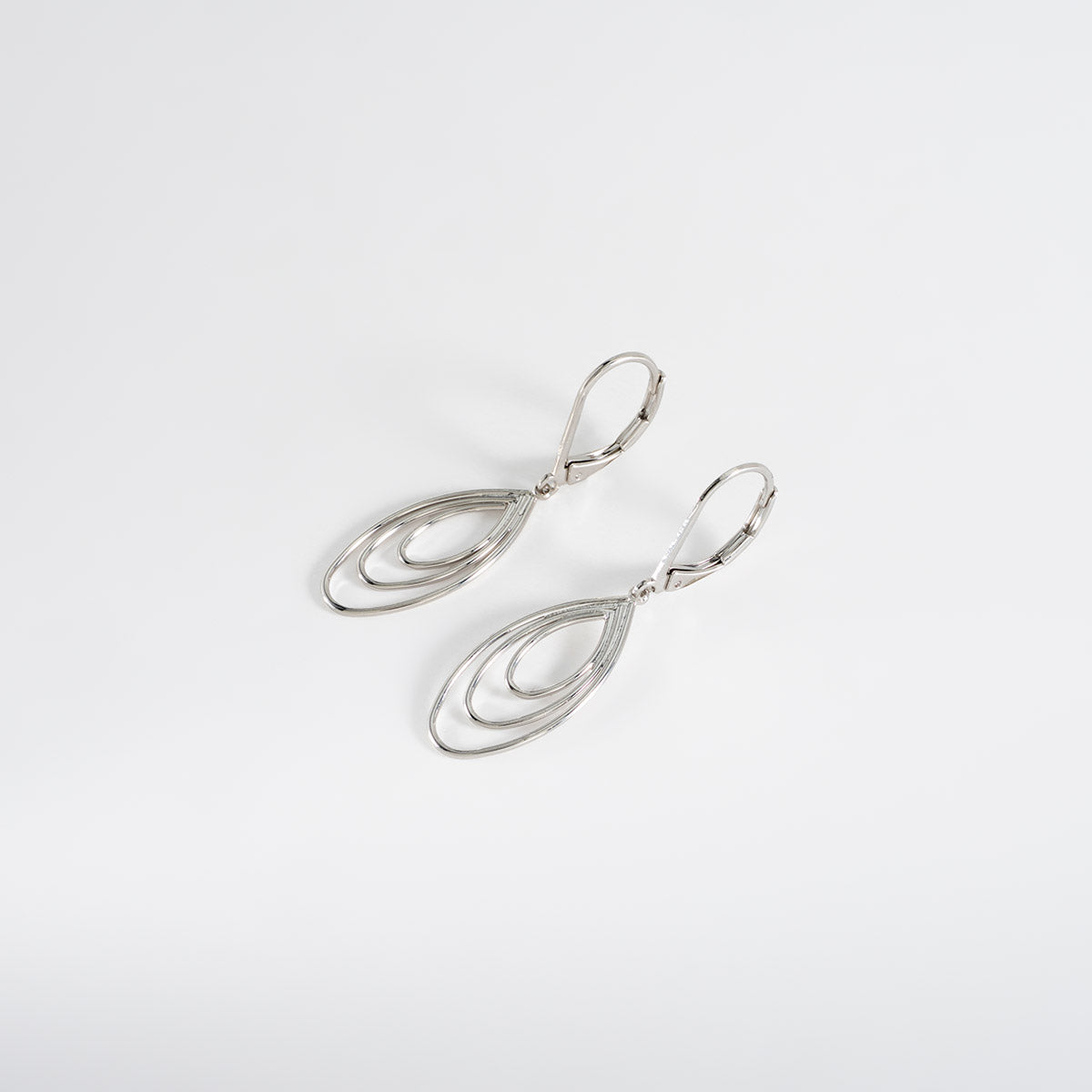 Image 218702L 2