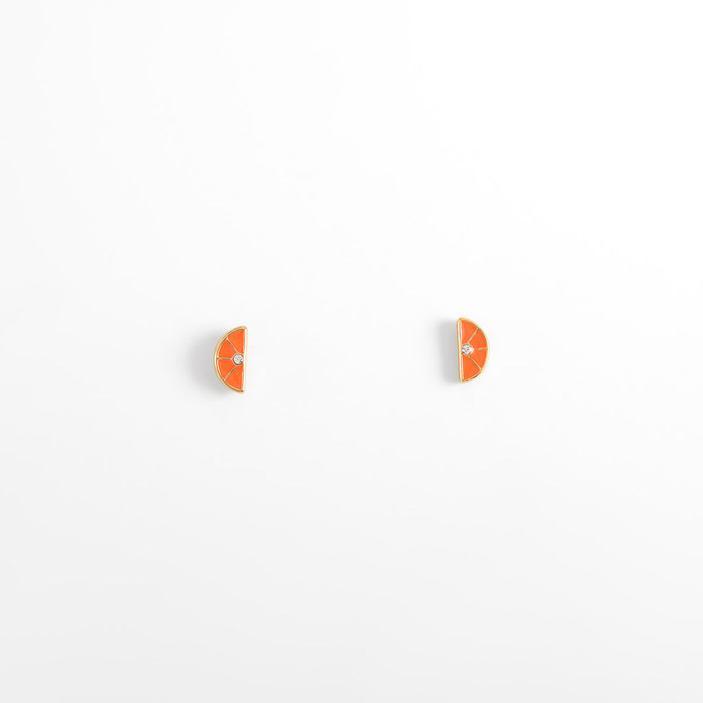 Image 319424 1