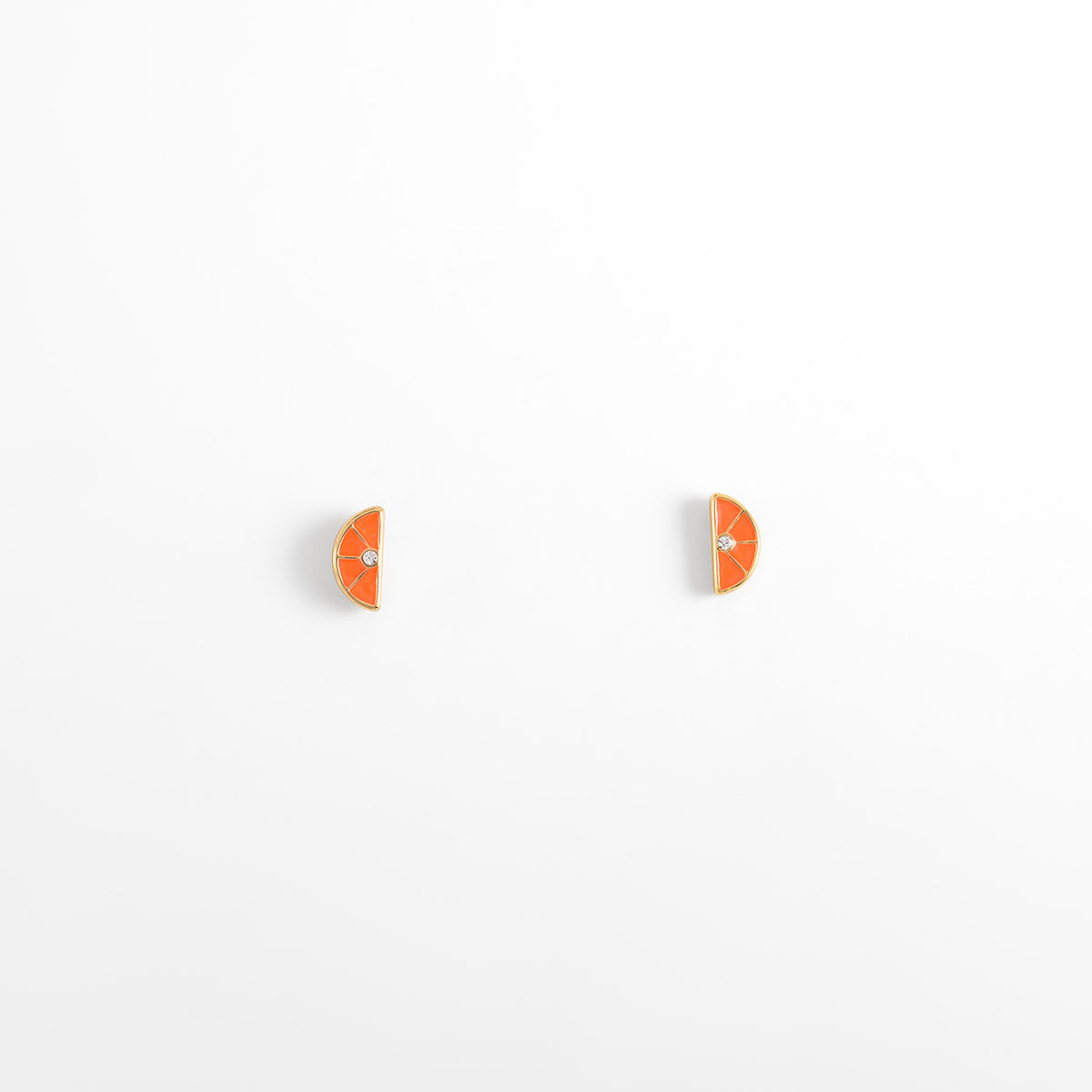 Image 319424 1