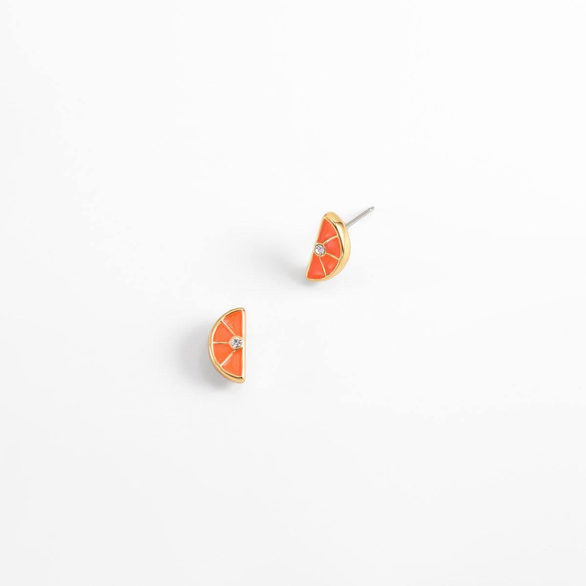 Image 319424 2