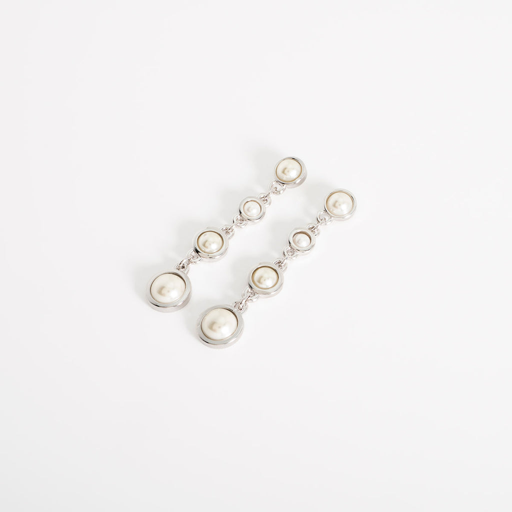 Image 419406L 2