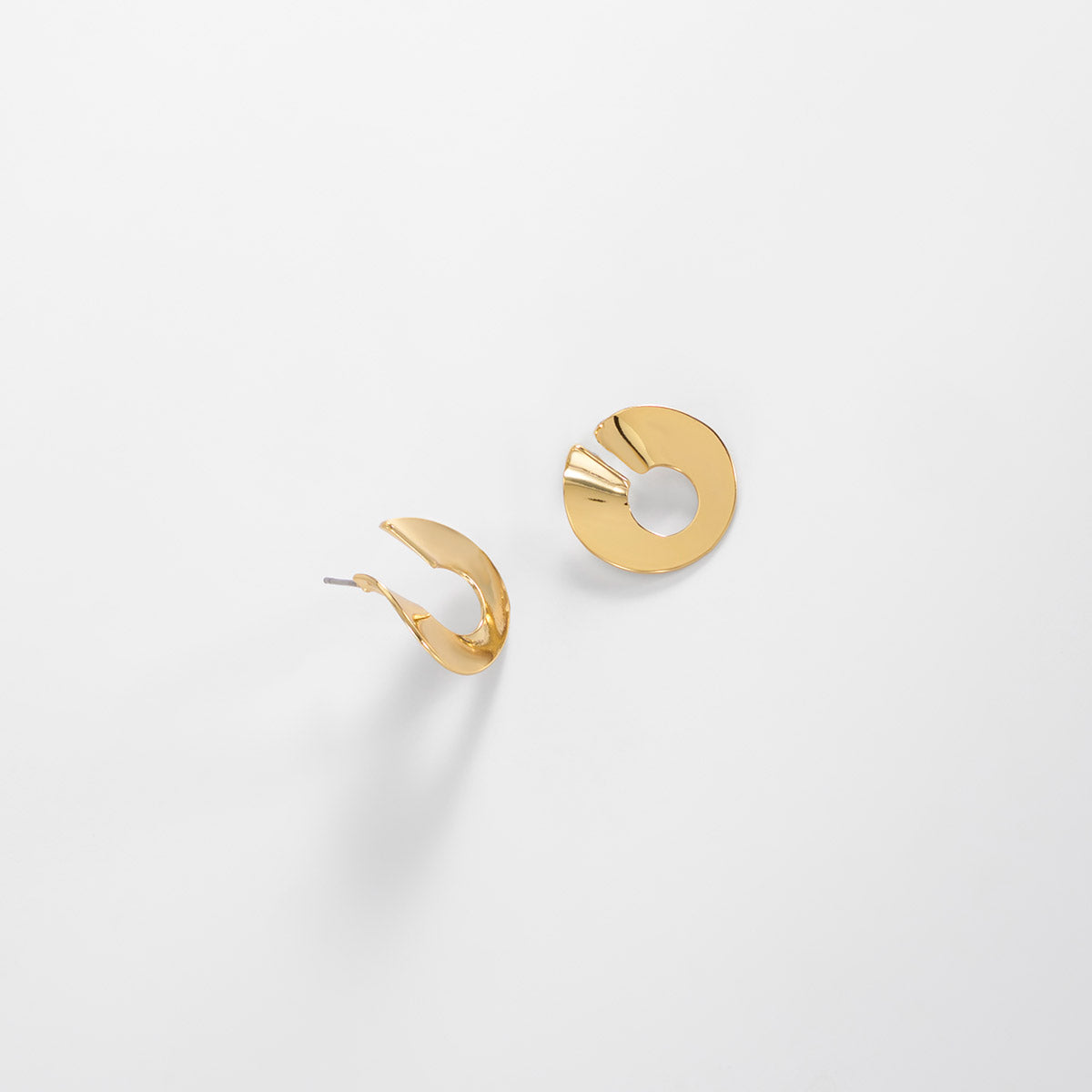 Image 320213L 2