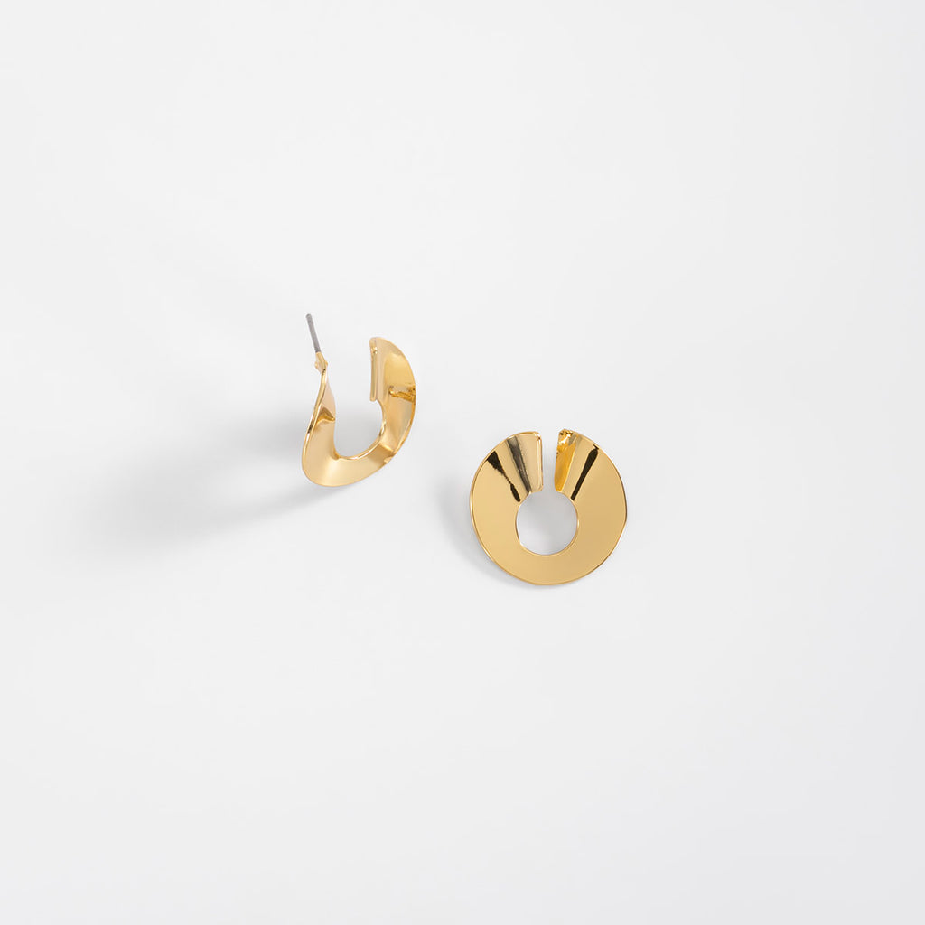 Image 320213L 3