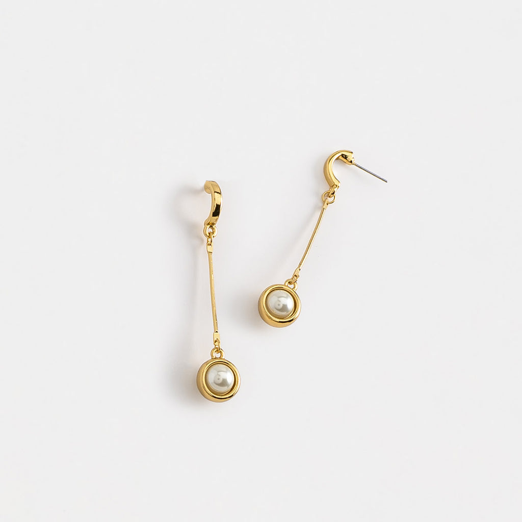 Image 121366L 1