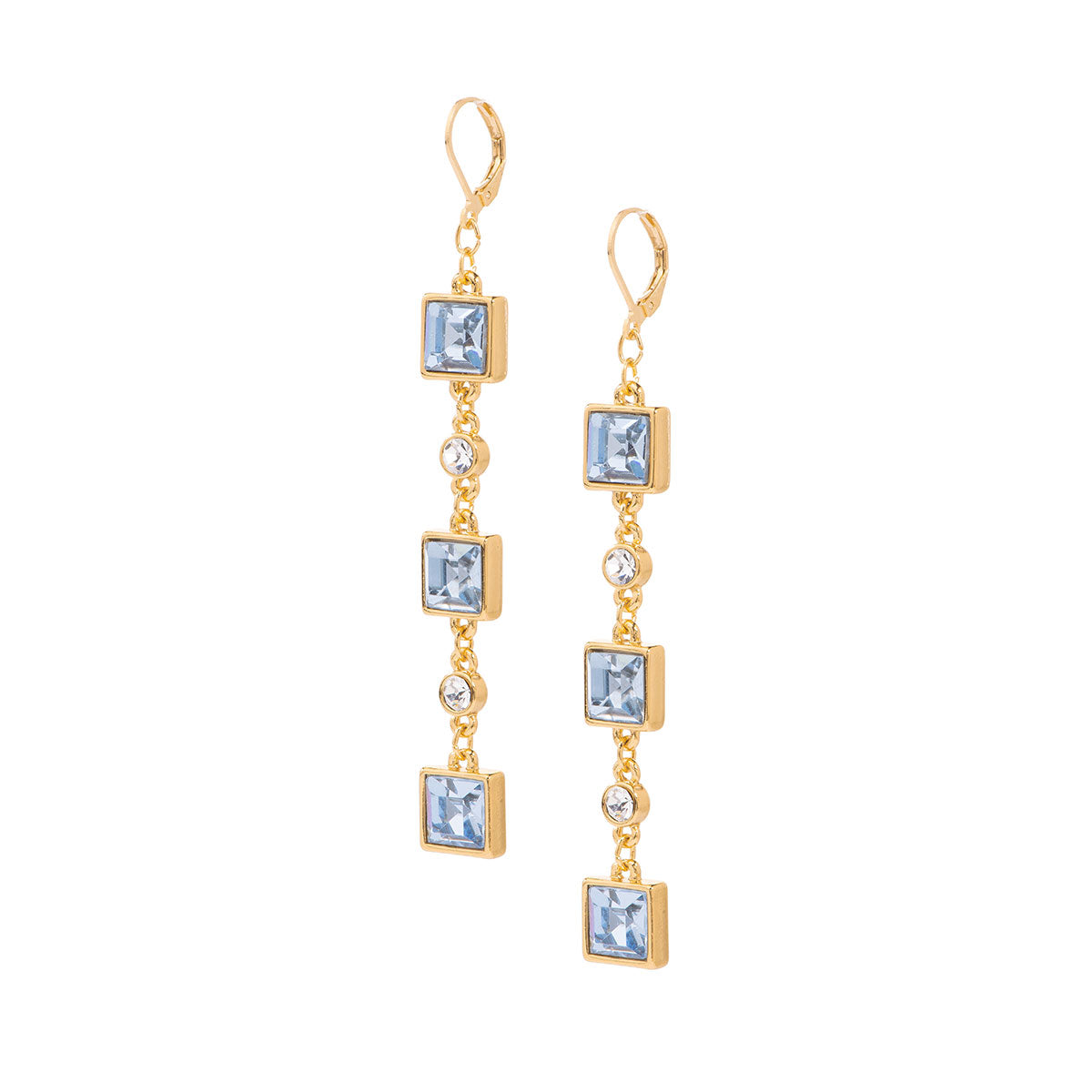 imagen1