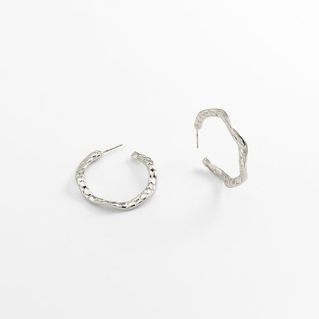 Image 221431L 2