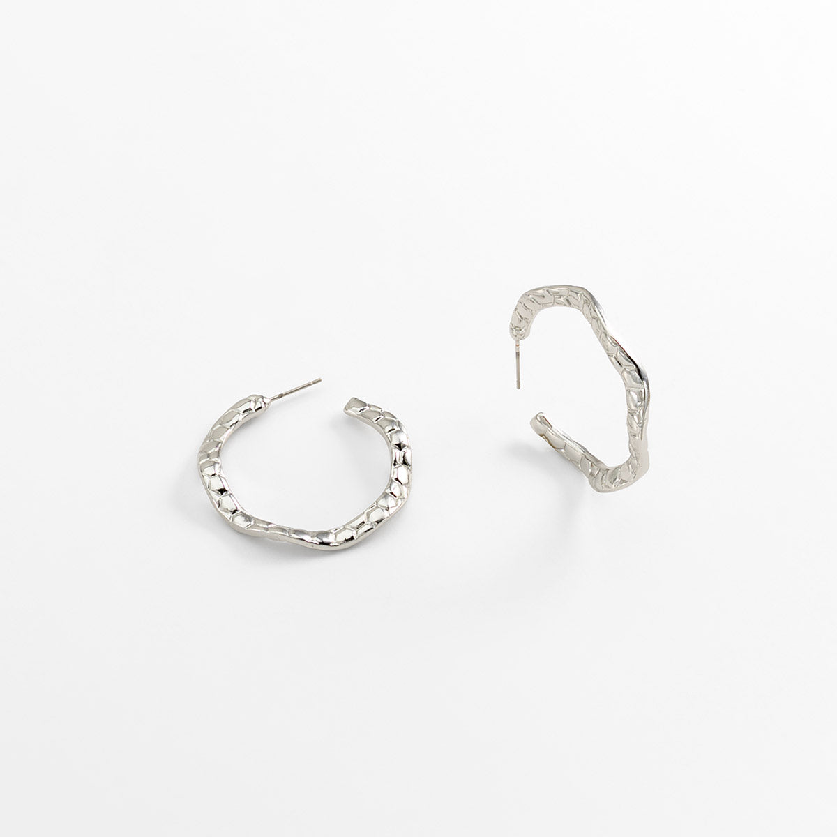 Image 221431L 2