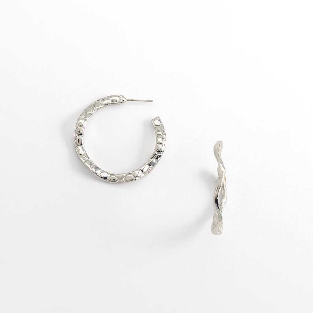 Image 221431L 1