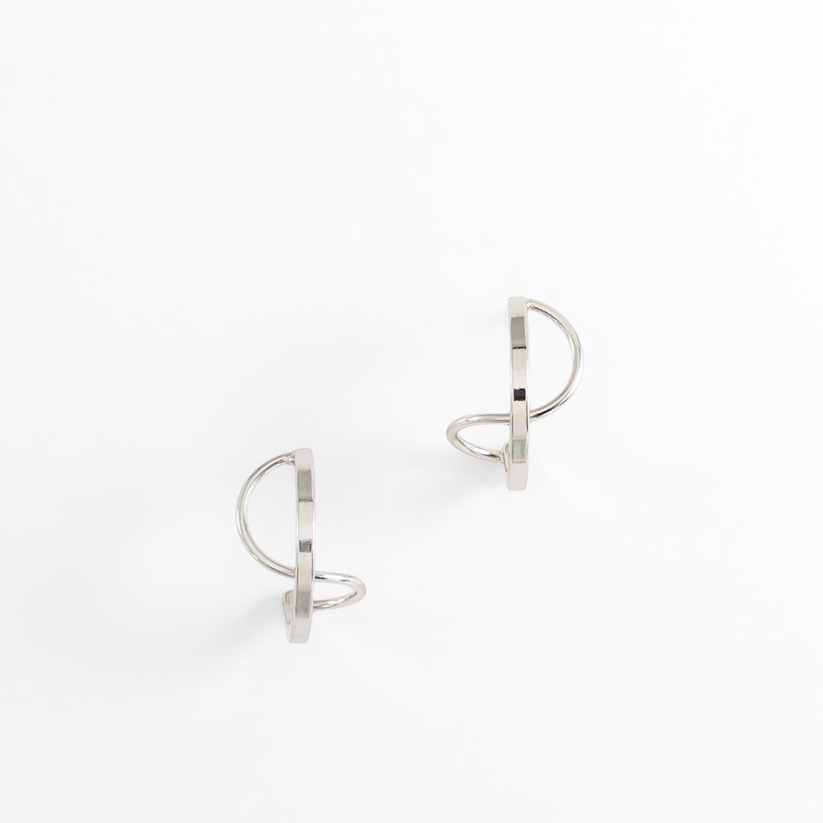 Image 221434L 1