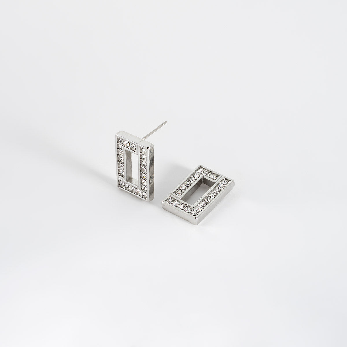 Image 321041 1