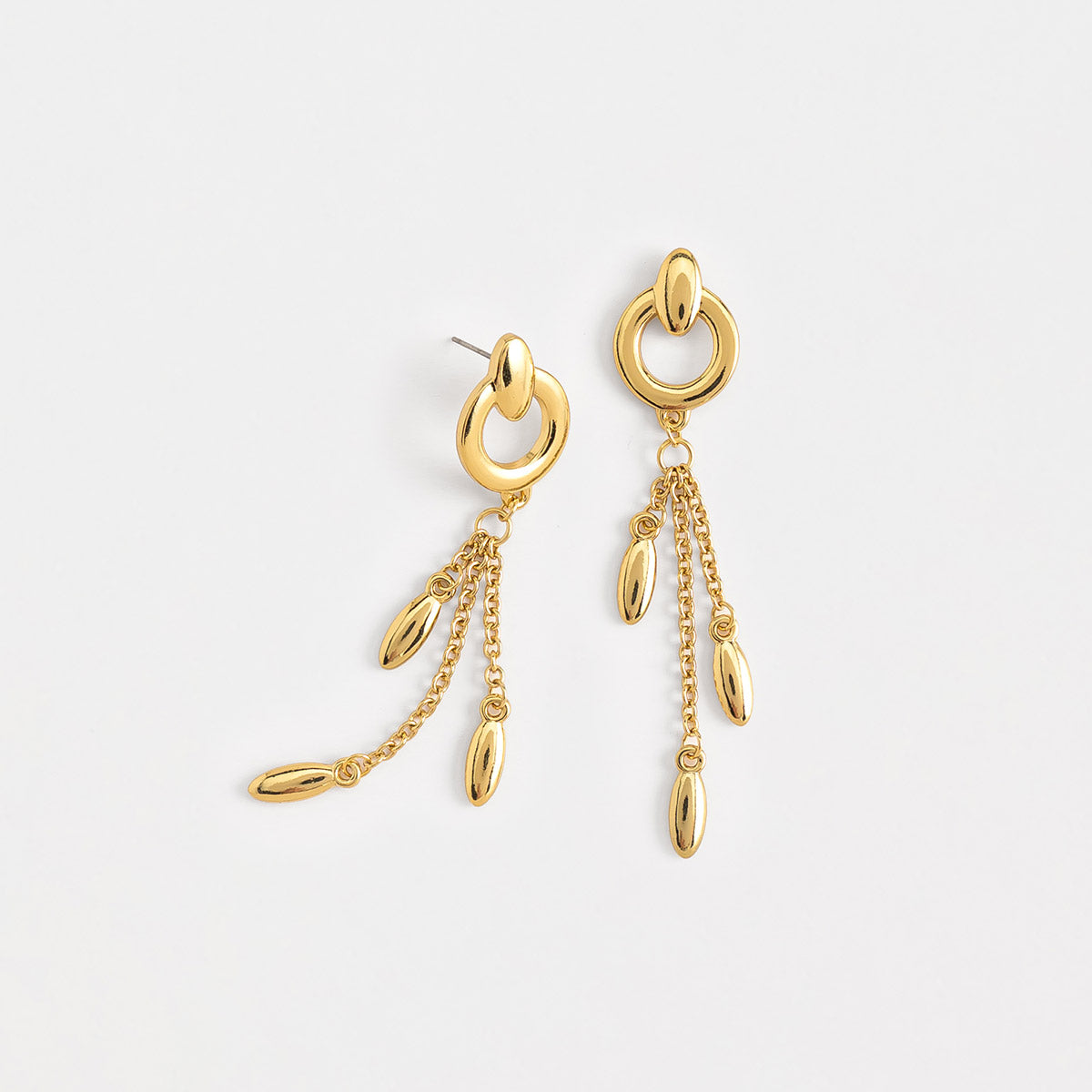 Image 321571L 1