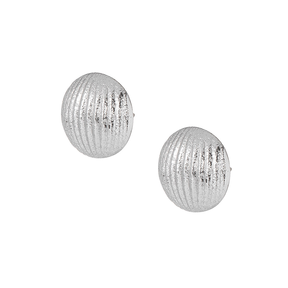 imagen1