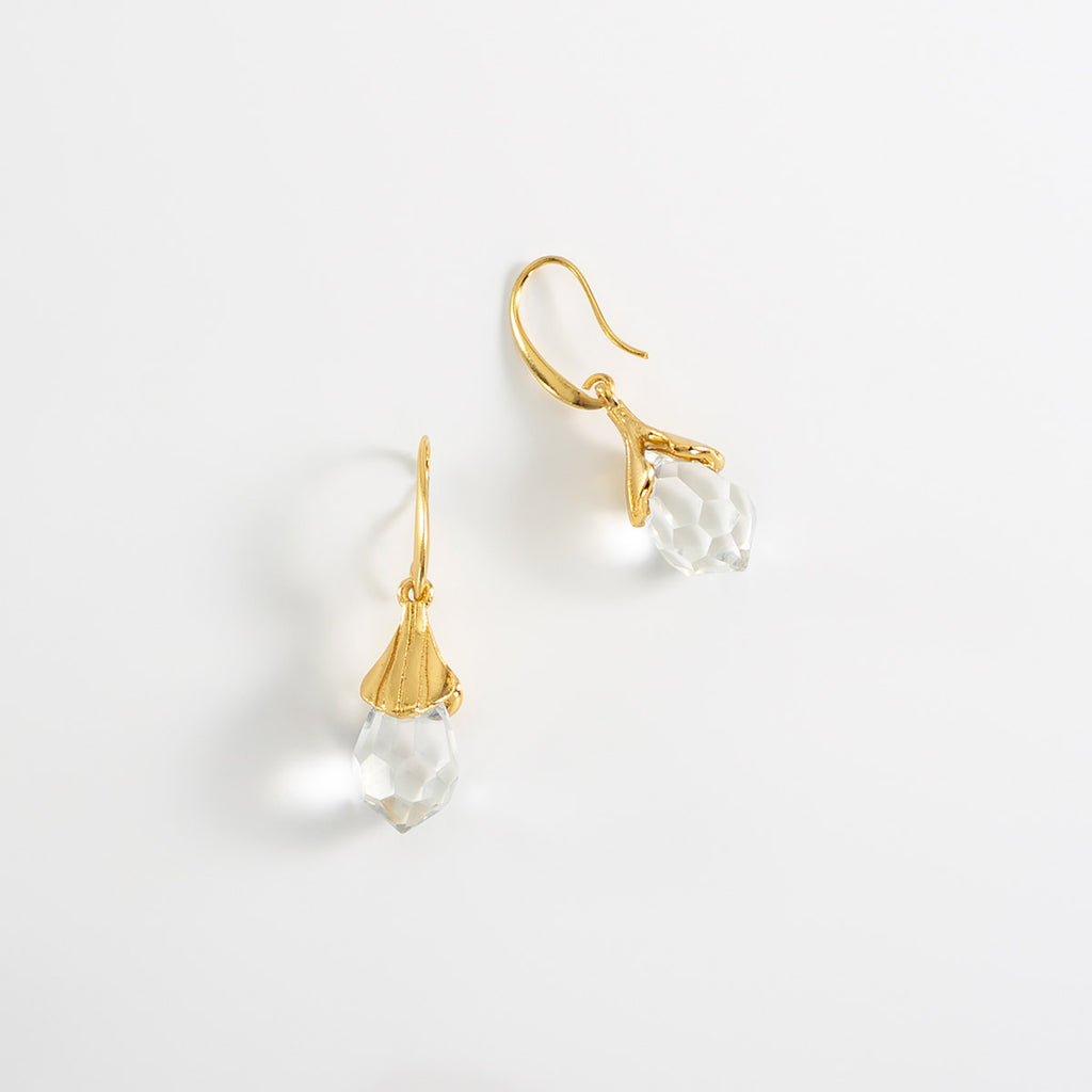 Image 222241L 1