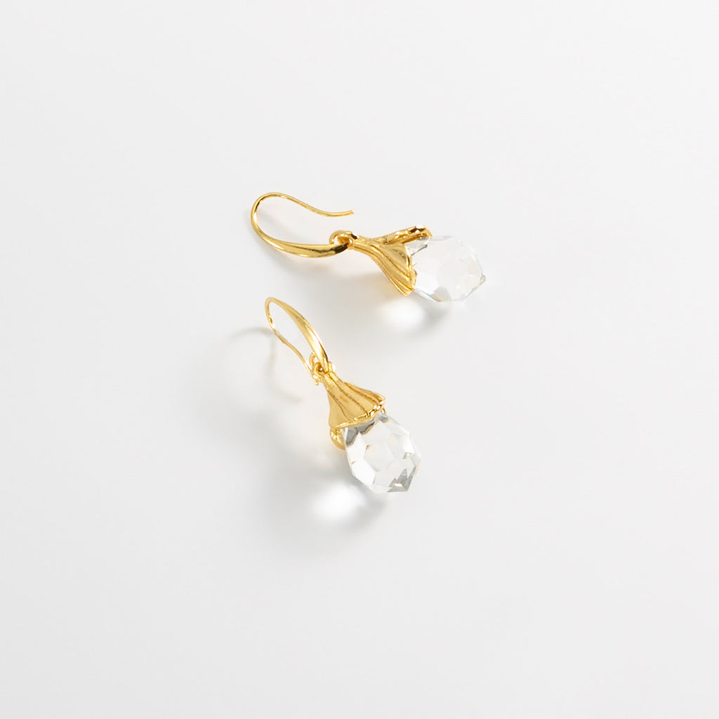 Image 222241L 2