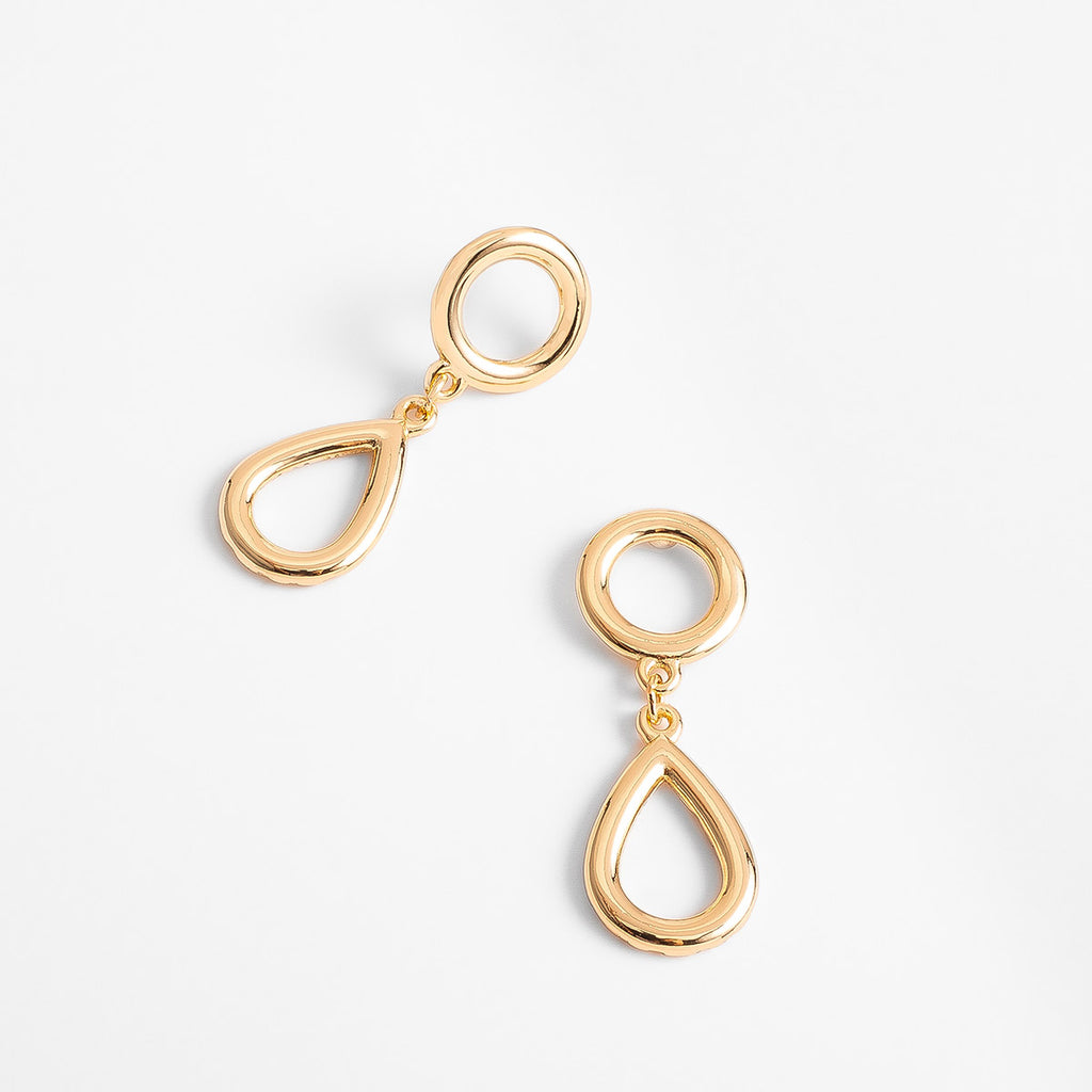 Image 526203L 1