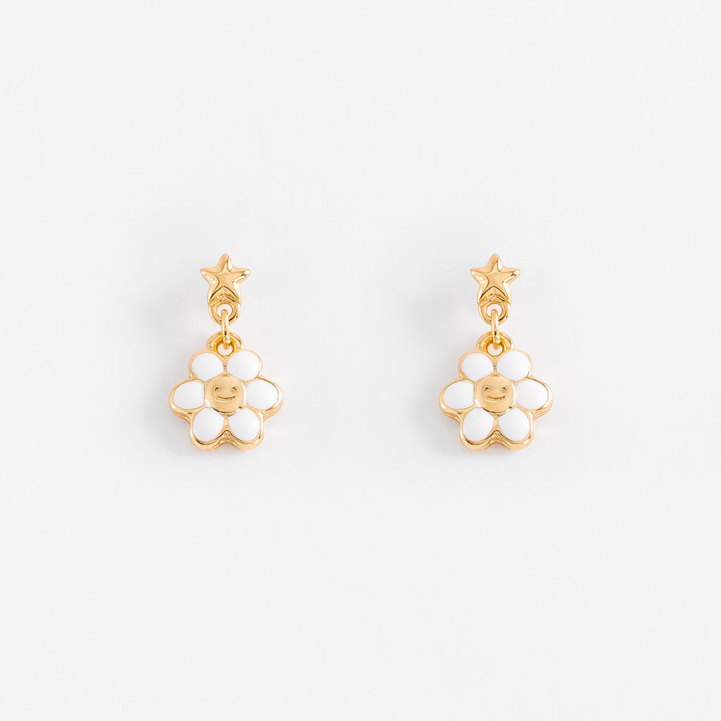 Image 926701L 2