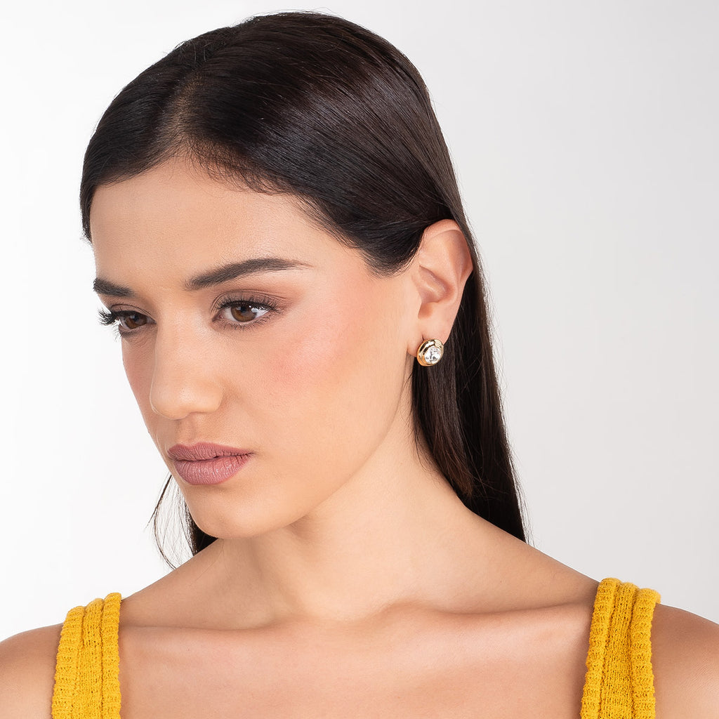 Image 226091L 3