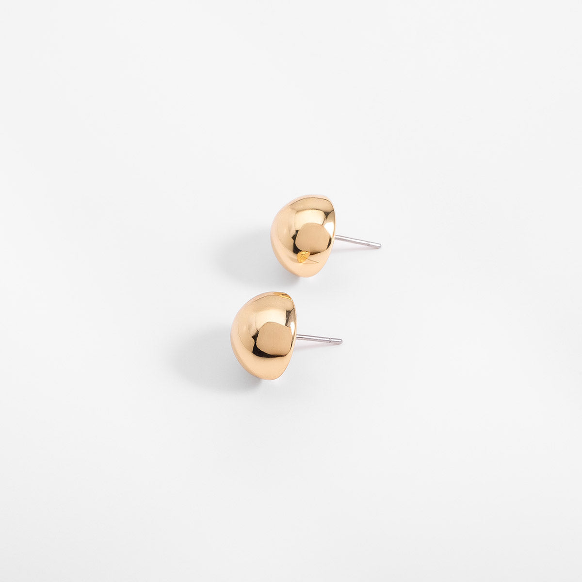 Image 526091L 3