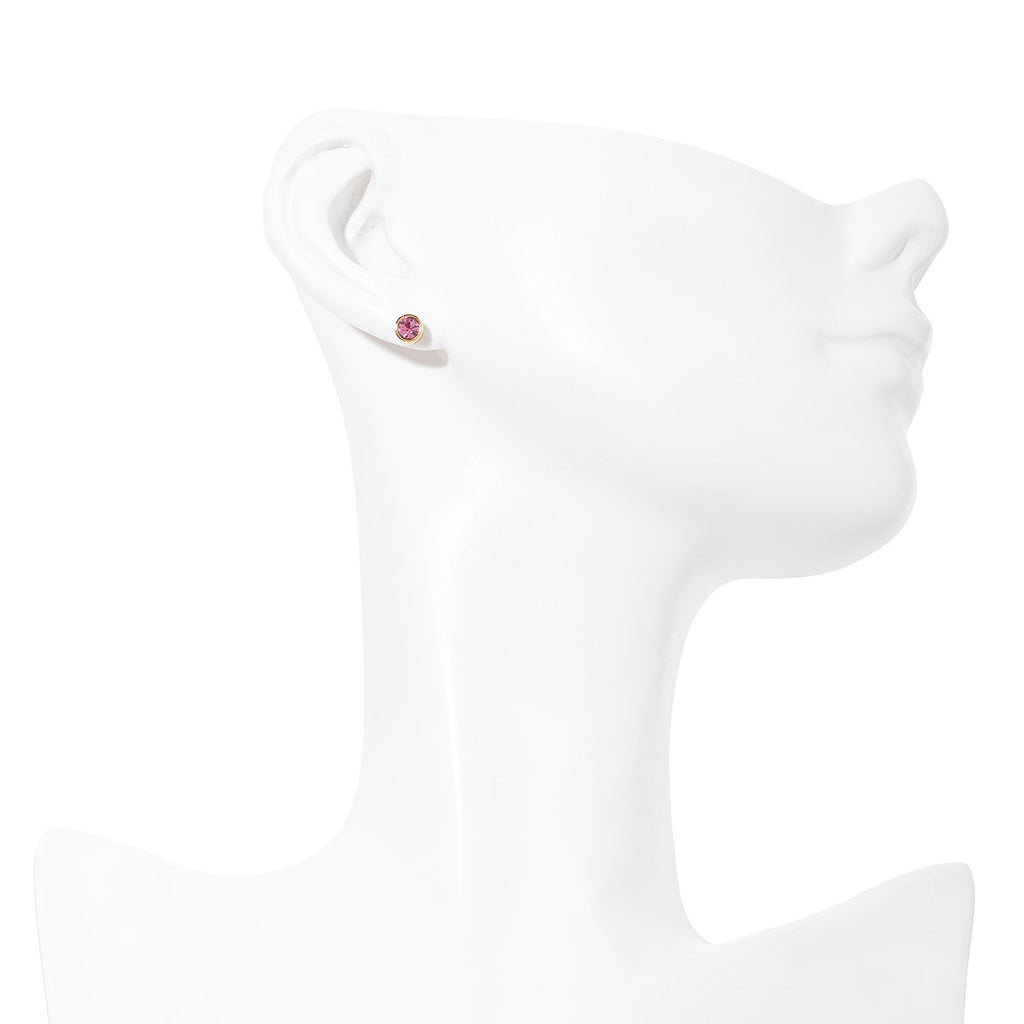 Image 426427 3