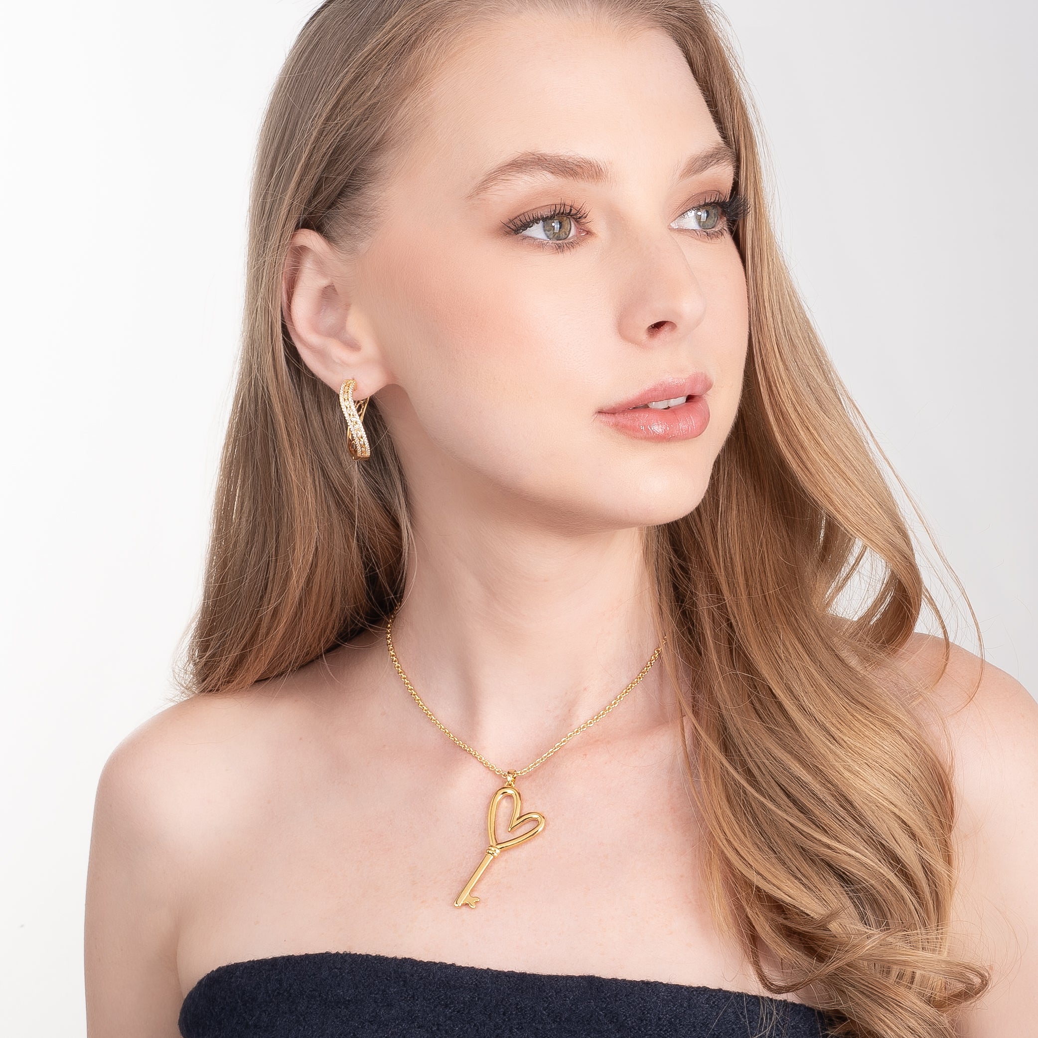 Image 226105 3