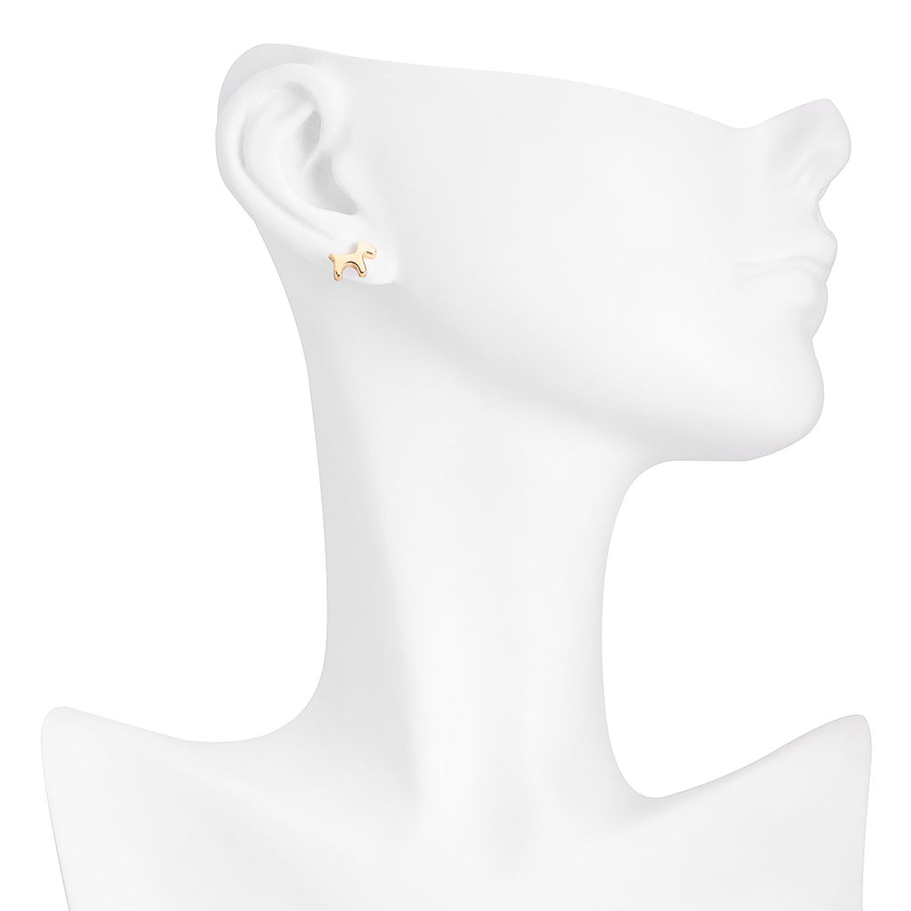 Image 1025115 2