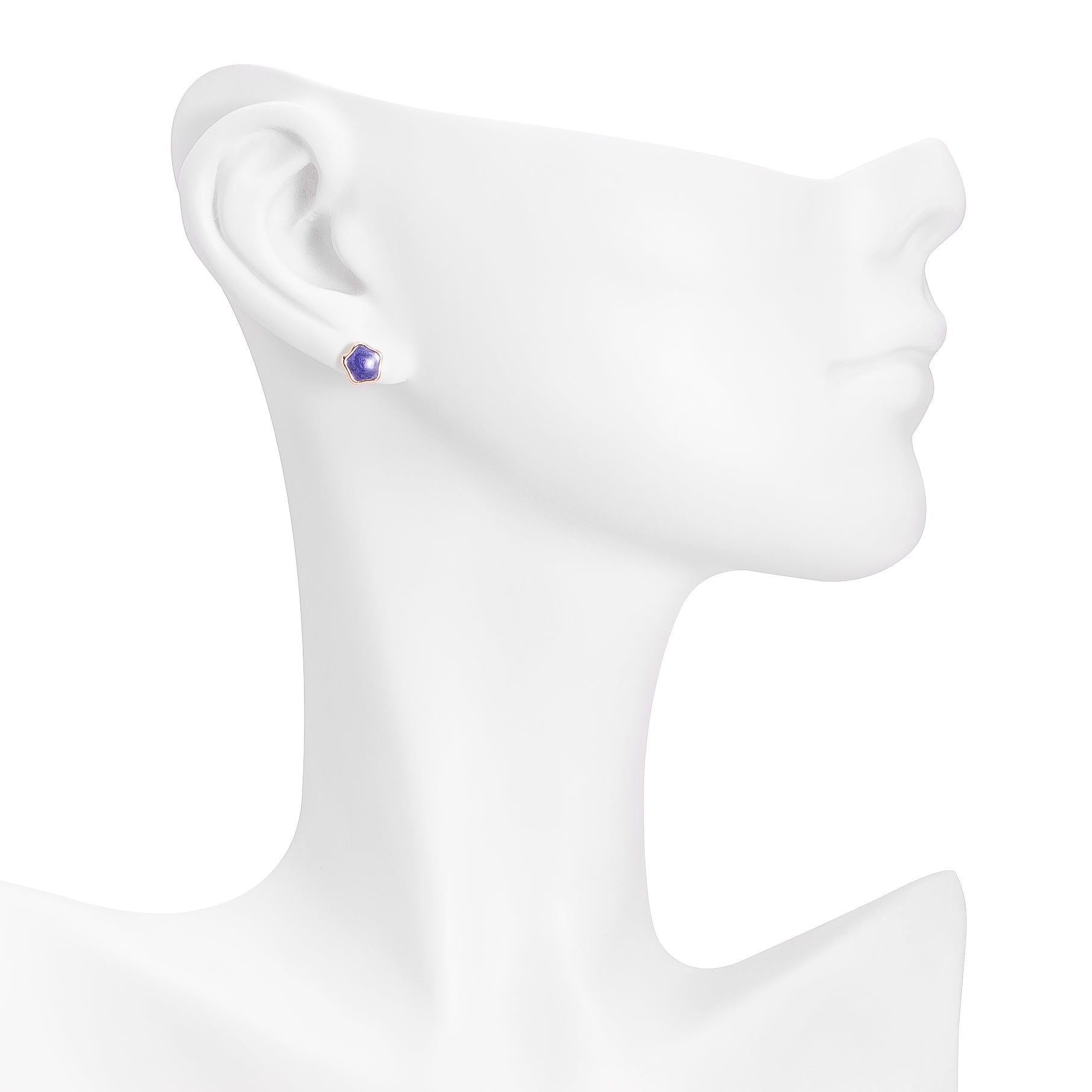 Image 126139L 3