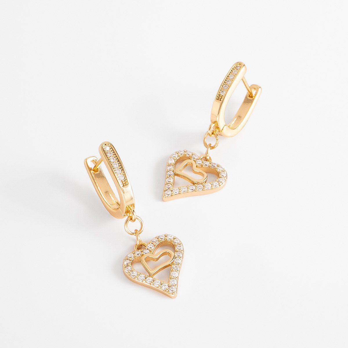 Image 426203 1