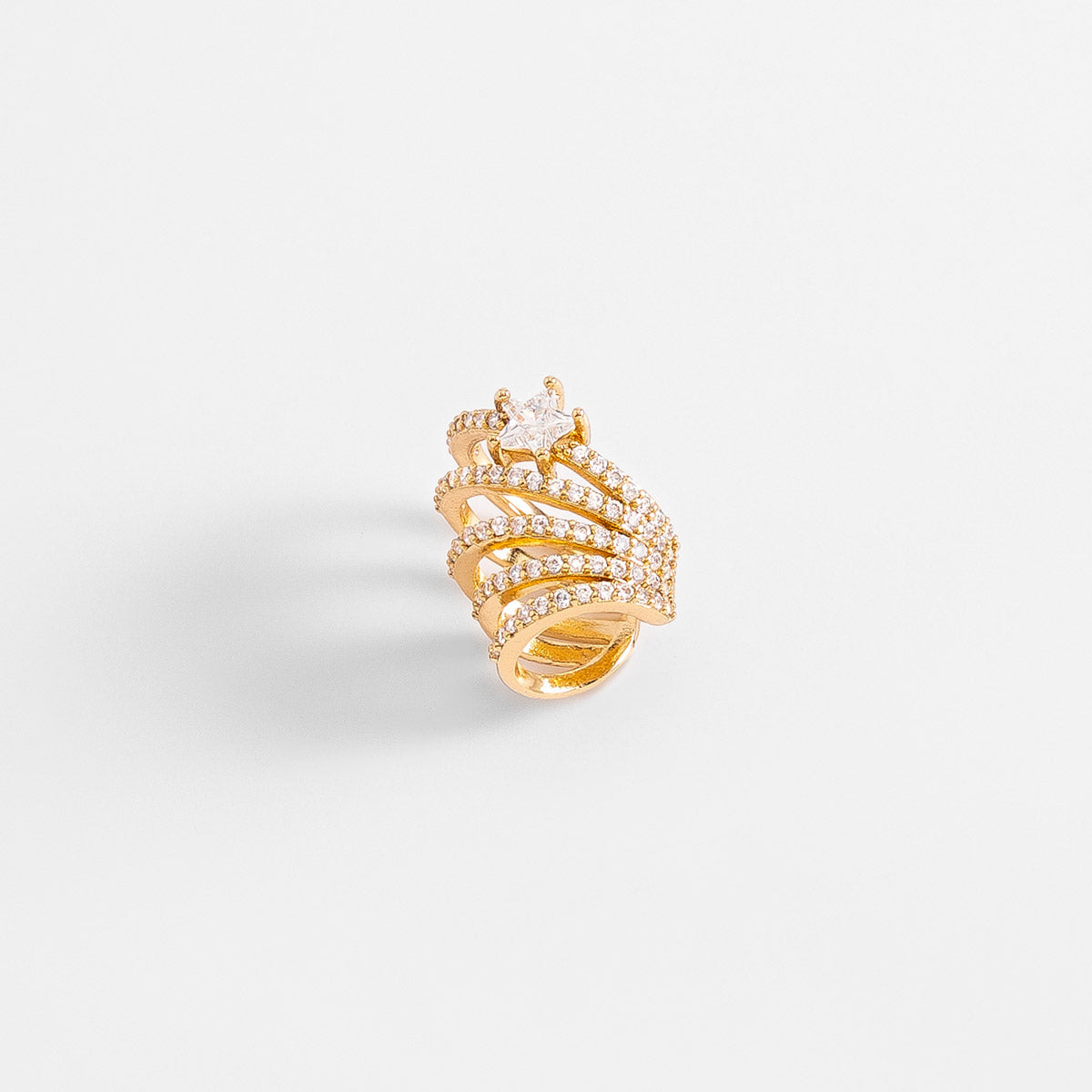 Image 326155L 1