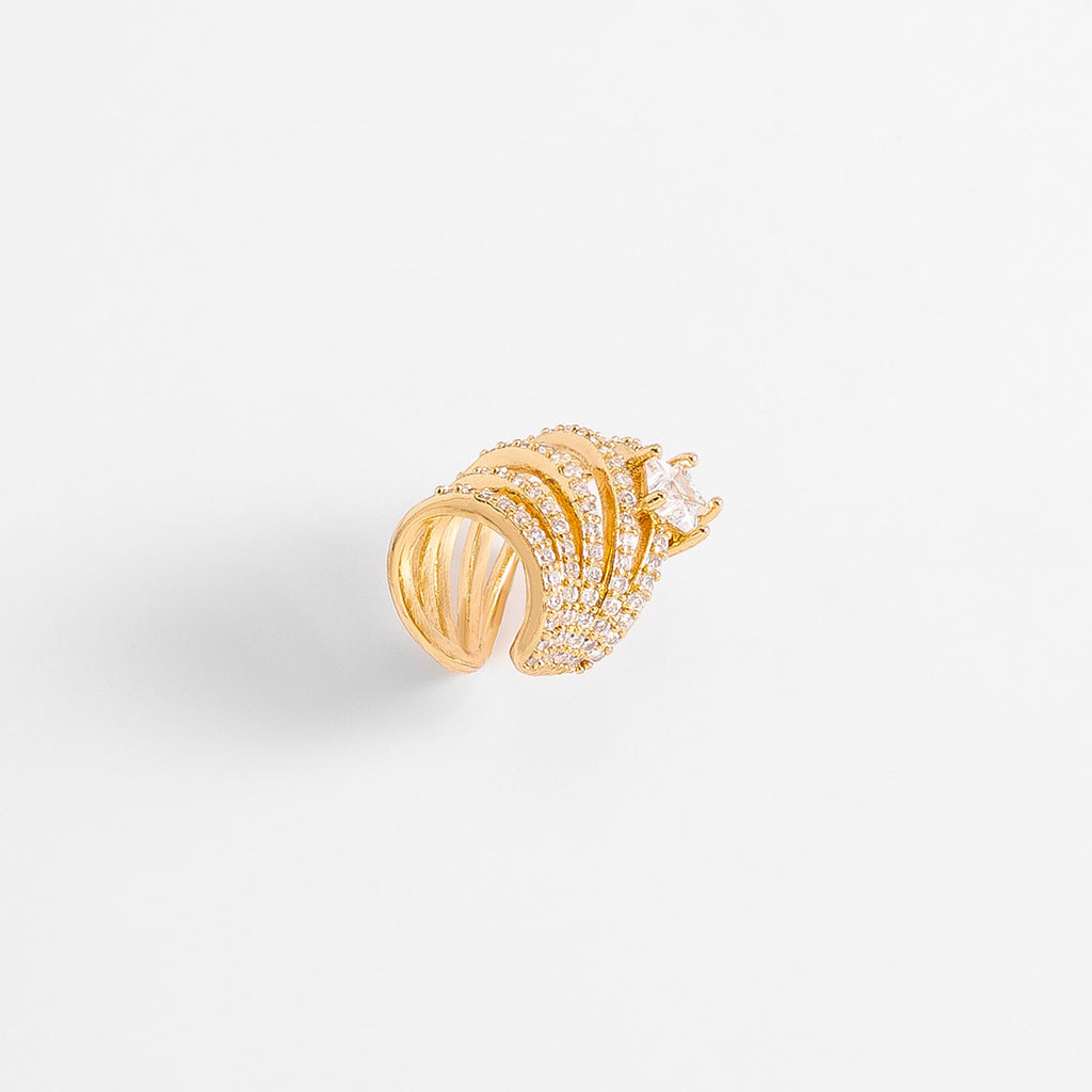 Image 326155L 2