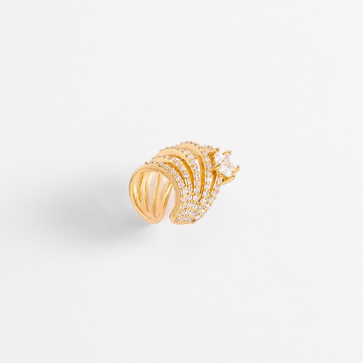 Image 326155L 2