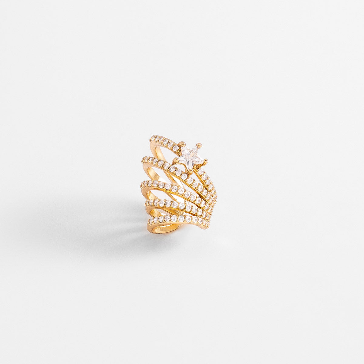 Image 326155L 3